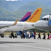 FBiH posjetilo skoro 100 hiljada turista samo tokom aprila, a najviše ih je bilo iz Turske