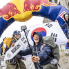 Okončana avantura Red Bull Can You Make It? 2024, mladi iz cijelog svijeta doživjeli putovanje života