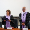 Ustavni sud FBiH odlučio o apelaciji Nikšića: Osnivači UKC-a Tuzla se moraju upisati u sudski registar