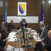 CIK ponovo priznao sporni listić PDP-a: Hoće li SNSD izgubiti delegata u Domu naroda?