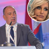 Crnadak: Dragana Čavka je nacionalnu pripadnost promijenila neposredno prije konkursa
