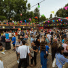Raj na Vilsu za sve generacije: Uskoro počinje Sarajevo Street Food Market