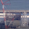 Novi japanski robot ulazi u elektranu Fukushima po uzorak nuklearnog goriva