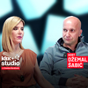 Džemal Šabić: Dogovor s BHRT-om je postignut; četiri kantona ne plaćaju RTV taksu i to se olako shvata