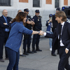 Modrić otkrio šta jede i koliko spava prije velikih utakmica, u subotu može ući u historiju Reala