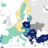 Eurostat istraživanje: Građani BiH u prosjeku rade 41.4 sata sedmično
