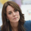 Mnoge rastužila vijest o Kate Middleton, neće prisustvovati paradi