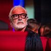 Flavio Briatore dolazi u Alpine, pokušat će dovesti Adriana Neweyja