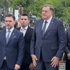 Dodik prevršio svaku mjeru: U Srebrenici niko nije ubijen 11. jula, traže mi da promijenim ime tog grada