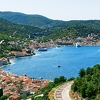 Hrvatska: U moru kod Visa pronađeno beživotno tijelo muškarca