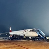 Aerodrom Sarajevo planira graditi brzi izlaz za uzletno-sletnu stazu