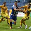 Budućnost osvojila Kup Crne Gore i razočarala navijače FK Velež