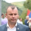 Grujičić potvrdio da se "priča" o promjeni imena Srebrenice: Zbog rezolucije, mogle bi nas zaobići investicije