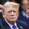 Prva reakcija Trumpa na presudu: Pravi sud će dati narod 5. novembra