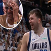 Dončić uz psovke provocirao navijače i oduševio Snoop Dogga: Ko sada plače!?