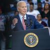 Biden dao Ukrajini dozvolu da može napadati teritorij Rusije američkim oružjem
