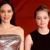 Još jedno dijete Angeline Jolie i Brada Pitta se odriče njegovog prezimena