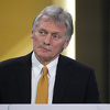 Peskov: Zapad provocira Ukrajinu da nastavi besmisleni rat na sve načine
