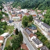 Dodik pokreće priču o promjeni imena grada Srebrenice, udruženja žrtava traže reakciju Schmidta