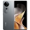 Vivo predstavio mobitele S19 i S19 Pro