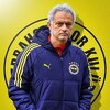 Mourinho je novi trener Fenerbahčea! Prošli put je ostao bez Džeke, sada se nada saradnji