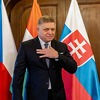 Premijer Slovačke otpušten iz bolnice, započeo rehabilitaciju