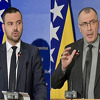 Kako riješiti problem profesionalnih žalitelja? U planu uvođenje "crne liste" i obavezna naknada
