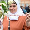 Tuga i bol danas odjekuju Prijedorom: "Rukama bih prekopala zemlju da pronađem majku"