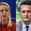 Jedan listić mogao bi nanijeti snažan udarac SNSD-u i promijeniti saziv Vijeća ministara BiH