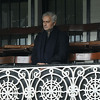 Mourinho će postati novi trener Fenera, moći će otići besplatno u slučaju ponude reprezentacije Portugala