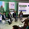 Evropska unija obezbijedila 10 miliona KM za podršku otpornosti i oporavka poljoprivrede u BiH