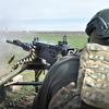 Nakon SAD-a i Njemačka odobrila Ukrajincima korištenje njihovog oružja na teritoriji Rusije