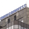 Energoinvest podnio krivične prijave protiv dvije osobe iz BH Gasa, tvrde da su krivi za milionsku štetu