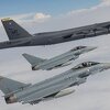 NATO objavio snimke američkih strateških bombardera: Kružili su i blizu ruskog Kalinjingrada