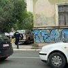 Sarajevo: Jedna osoba povrijeđena tokom incidenta u blizini Mašinske škole