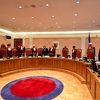 Ustavni sud BiH: Sudija kojem zbog penzije istekne mandat ostat će na funkciji sve do imenovanja novog
