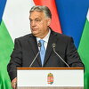 Viktor Orban: NATO je svake sedmice sve bliže svjetskom ratu