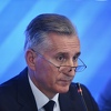 Određene odredbe Zakona o proizvodnji naoružanja i vojne opreme u RS-u proglašene neustavnim