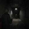 Silent Hill 2 remake stiže na PS5 i PC u oktobru, pogledajte trailer
