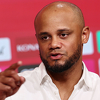 Kompany objasnio kako se izgovara njegovo ime: Vjerovatno je to Nijemcima teško