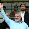 Haniyeh: Palestinski narod neće smijeniti Hamas, zadržat ćemo utjecaj