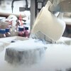 Tijelo Australca zamrznuto nakon smrti, nadao se da će biti "oživljen" u budućnosti