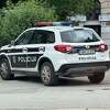 Detalji incidenta u Sarajevu: Jedan maloljetnik teško povrijeđen, drugi uhapšen