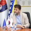 Sarajevski MUP i zvanično nabavlja helikopter: U utorak potpisivanje ugovora sa zeničkom firmom