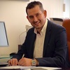 Salčin: Profesionalni žalitelji su samo posljedica, gasimo vatru dok požar bukti negdje iza nas
