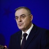 Miličević o zabrani učešća SDS-u na izborima: Izlazimo pod drugim imenom, to je zadnja opcija