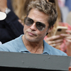 Brad Pitt neće odustati od kćeri, za sve krivi Angelinu Jolie