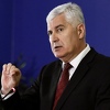 Čović dobio ozbiljnu konkurenciju: HDZ 1990 i HNP oformili koaliciju, pridružit će se još stranaka