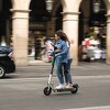 Španci uvode mobilni radar za električne skutere, kazna 200 eura za prekoračenje brzine od 25 km/h