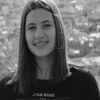 Amina Zjakić (20) iz Bugojna izgubila borbu sa opakom bolešću